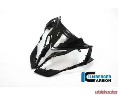 Ilmberger Air Intake Front Fairing Centre - BMW S1000 XR 2015-2019 - VEO.003.S10XR.K