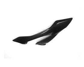 Ilmberger Fairing Side Panel Right Side - BMW S1000 XR 2015-2019