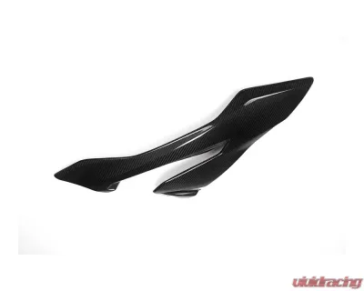 Ilmberger Fairing Side Panel Right Side - BMW S1000 XR 2015-2019 - VER.017.S10XR.K