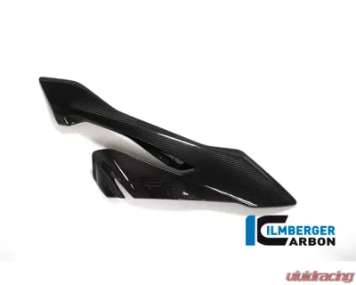 Ilmberger Fairing Side Panel Right Side - BMW S1000 XR 2015-2019 - VER.017.S10XR.K