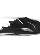 Ilmberger Bellypan - BMW S1000 XR 2015-2019                                     - VEU.004.S10XR.K - Image 9