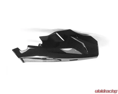 Ilmberger Bellypan - BMW S1000 XR 2015-2019 - VEU.004.S10XR.K