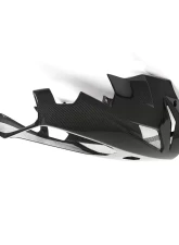 Ilmberger Bellypan - BMW S1000 XR 2015-2019                                     - VEU.004.S10XR.K - Image 7