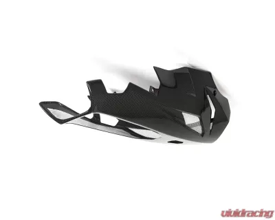 Ilmberger Bellypan - BMW S1000 XR 2015-2019 - VEU.004.S10XR.K