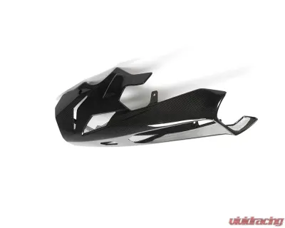 Ilmberger Bellypan - BMW S1000 XR 2015-2019 - VEU.004.S10XR.K