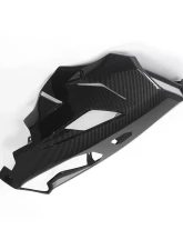 Ilmberger Bellypan - BMW S1000 XR 2015-2019                                     - VEU.004.S10XR.K - Image 4