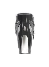 Ilmberger Bellypan - BMW S1000 XR 2015-2019                                     - VEU.004.S10XR.K - Image 3