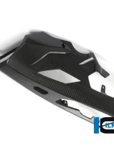 Ilmberger Bellypan - BMW S1000 XR 2015-2019                                     - VEU.004.S10XR.K - Image 5