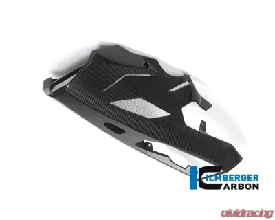 Ilmberger Bellypan - BMW S1000 XR 2015-2019 - VEU.004.S10XR.K