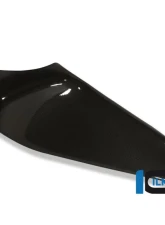 Ilmberger Frame Cover Left Carbon - Buell 1125 R/CR                                     - RAL.006.1125R.K - Image 4