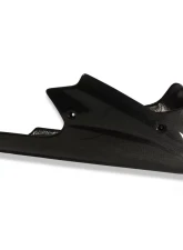 Ilmberger Bellypan Long Carbon - Buell XB 9/12                                     - VEO.003.RBUEL.K - Image 4