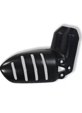 Ilmberger Big Version Rear Suspension Cover Carbon - Ducati 1199 Panigale                                     - FAG.019.D1199.K - Image 4