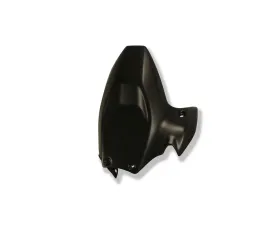 Ilmberger Matte Rear Hugger Ducati 1299 Panigale