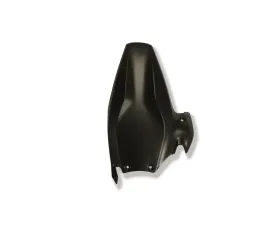 Ilmberger Long Version Rear Hugger Carbon - Ducati 1199 Panigale
