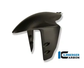 Ilmberger Matte Front Fender Ducati 1299|959 Panigale