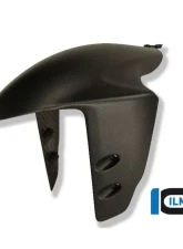 Ilmberger Matte Front Fender Ducati 1299|959 Panigale                                     - KVO.116.1299M.K - Image 6