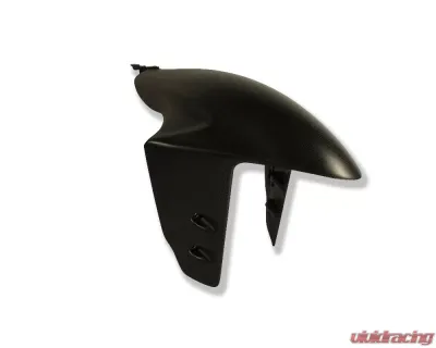 Ilmberger Matte Front Fender Ducati 1299|959 Panigale - KVO.116.1299M.K