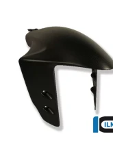 Ilmberger Matte Front Fender Ducati 1299|959 Panigale                                     - KVO.116.1299M.K - Image 3