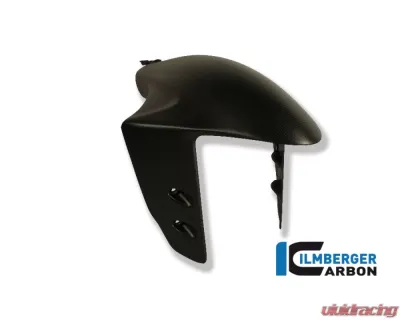 Ilmberger Matte Front Fender Ducati 1299|959 Panigale - KVO.116.1299M.K