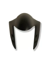 Ilmberger Matte Front Fender Ducati 1299|959 Panigale                                     - KVO.116.1299M.K - Image 4