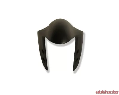 Ilmberger Matte Front Fender Ducati 1299|959 Panigale - KVO.116.1299M.K