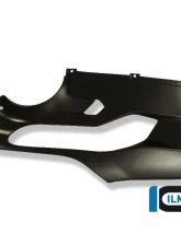 Ilmberger Bellypan Right Side Carbon - Ducati 1199|899 Panigale                                     - VUR.004.D1199.K - Image 2