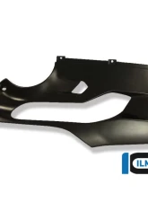 Ilmberger Bellypan Right Side Carbon - Ducati 1199|899 Panigale                                     - VUR.004.D1199.K - Image 6