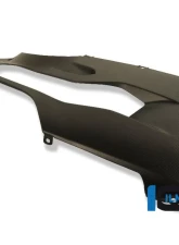 Ilmberger Bellypan Right Side Carbon - Ducati 1199|899 Panigale                                     - VUR.004.D1199.K - Image 3