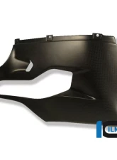 Ilmberger Bellypan Right Side Carbon - Ducati 1199|899 Panigale                                     - VUR.004.D1199.K - Image 4