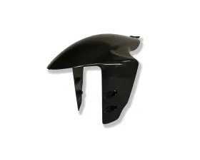Ilmberger Gloss Front Fender Ducati 1299|959 Panigale