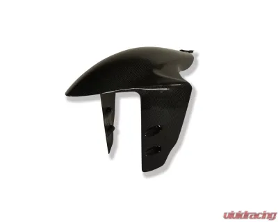 Ilmberger Gloss Front Fender Ducati 1299|959 Panigale - KVO.016.1299G.K