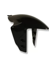 Ilmberger Gloss Front Fender Ducati 1299|959 Panigale                                     - KVO.016.1299G.K - Image 2