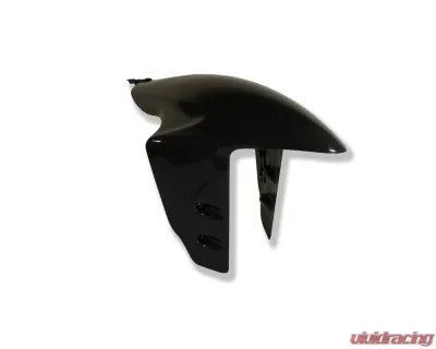 Ilmberger Gloss Front Fender Ducati 1299|959 Panigale - KVO.016.1299G.K