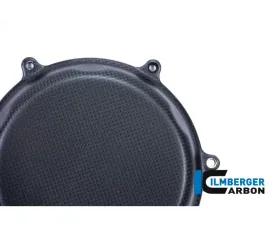Ilmberger Replacement Clutch Cover - Ducati 1199 Panigale