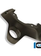 Ilmberger Matte Ignition Switch Cover Ducati 1299|959 Panigale                                     - ZSA.125.1299M.K - Image 7