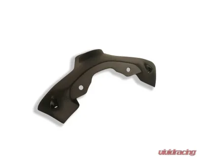 Ilmberger Matte Ignition Switch Cover Ducati 1299|959 Panigale - ZSA.125.1299M.K