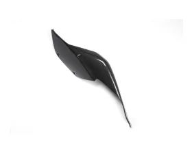 Ilmberger Street Gloss Seat Cover Right Side Ducati 1299|959 Panigale