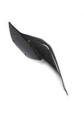 Ilmberger Street Gloss Seat Cover Right Side Ducati 1299|959 Panigale                                     - HVL.010.1299G.K - Image 4