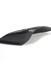 Ilmberger Street Gloss Seat Cover Right Side Ducati 1299|959 Panigale                                     - HVL.010.1299G.K - Image 3