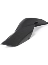 Ilmberger Street Gloss Seat Cover Right Side Ducati 1299|959 Panigale                                     - HVL.010.1299G.K - Image 4