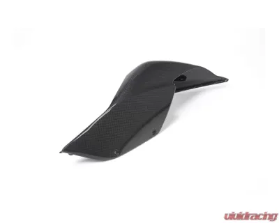 Ilmberger Street Gloss Seat Cover Right Side Ducati 1299|959 Panigale - HVL.010.1299G.K