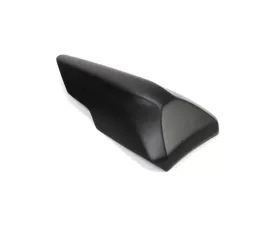 Ilmberger Matte Passenger Seat Cowl Ducati 1299|959 Panigale