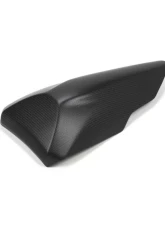 Ilmberger Matte Passenger Seat Cowl Ducati 1299|959 Panigale                                     - SIA.111.1299M.K - Image 2