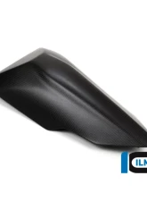 Ilmberger Matte Passenger Seat Cowl Ducati 1299|959 Panigale                                     - SIA.111.1299M.K - Image 3