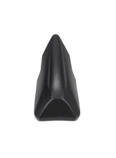 Ilmberger Matte Passenger Seat Cowl Ducati 1299|959 Panigale                                     - SIA.111.1299M.K - Image 4