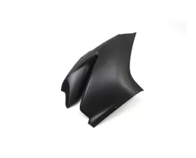 Ilmberger Matte Fairing Side Panel Right Ducati 1299|959 Panigale