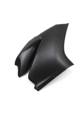 Ilmberger Matte Fairing Side Panel Right Ducati 1299|959 Panigale                                     - VER.102.1299M.K - Image 3