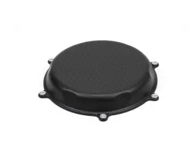 Ilmberger Matte Replacement Clutch Cover Ducati 1299 Panigale