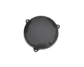 Ilmberger Clutch Cover Carbon - Ducati 1199 Panigale