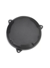 Ilmberger Clutch Cover Carbon - Ducati 1199 Panigale                                     - KDO.015.D1199.K - Image 5